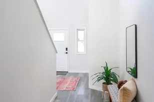 417 Elk St, Duluth, MN 55803 - Photo 28