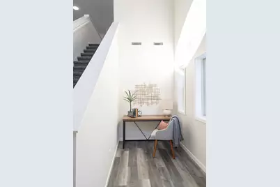 417 Elk Street, Duluth, MN 55803 - Photo 4