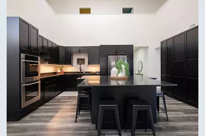 417 Elk Street, Duluth, MN 55803 - Photo 8