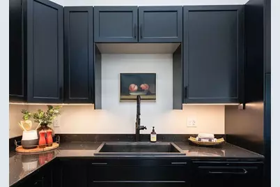 417 Elk Street, Duluth, MN 55803 - Photo 6