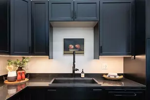 417 Elk St, Duluth, MN 55803 - Photo 6