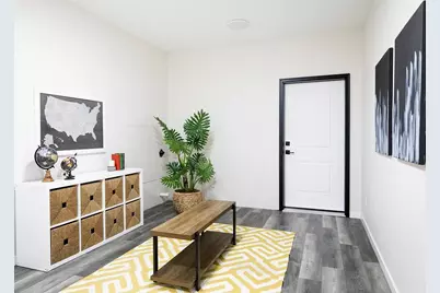 417 Elk Street, Duluth, MN 55803 - Photo 24