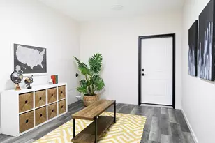 417 Elk St, Duluth, MN 55803 - Photo 24