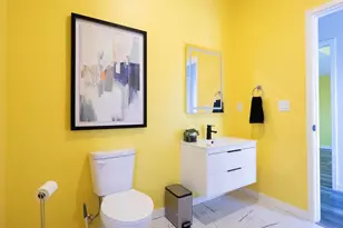 417 Elk St, Duluth, MN 55803 - Photo 26