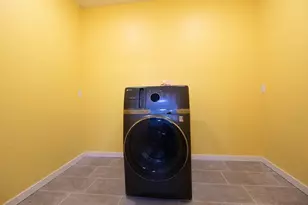 417 Elk St, Duluth, MN 55803 - Photo 50