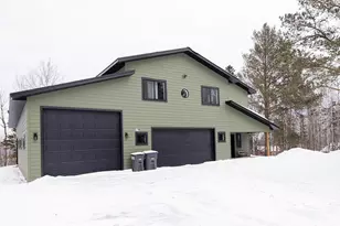 417 Elk St, Duluth, MN 55803 - Photo 64