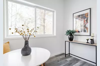 417 Elk Street, Duluth, MN 55803 - Photo 18