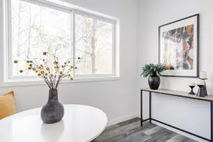 417 Elk St, Duluth, MN 55803 - Photo 18