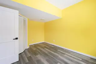 417 Elk St, Duluth, MN 55803 - Photo 20