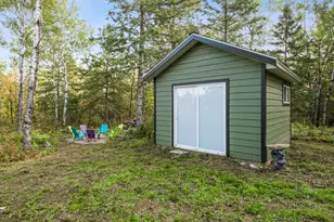 417 Elk St, Duluth, MN 55803 - Photo 60