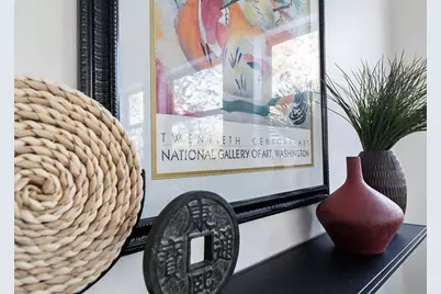 417 Elk Street, Duluth, MN 55803 - Photo 16