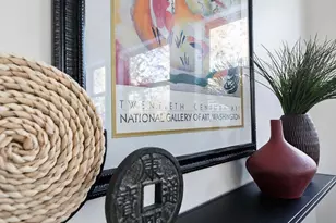 417 Elk St, Duluth, MN 55803 - Photo 16