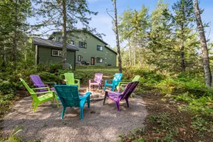 417 Elk St, Duluth, MN 55803 - Photo 58