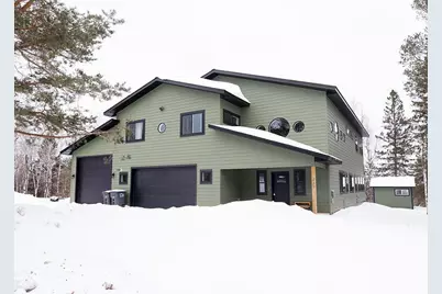 417 Elk Street, Duluth, MN 55803 - Photo 1