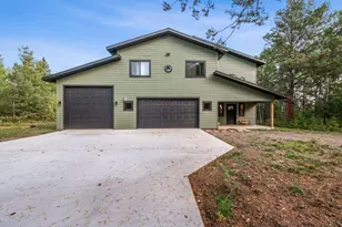 417 Elk St, Duluth, MN 55803 - Photo 64