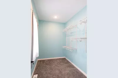 417 Elk Street, Duluth, MN 55803 - Photo 36