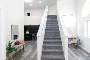 417 Elk St, Duluth, MN 55803 - Photo 2