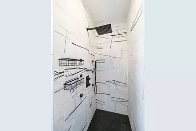 417 Elk Street, Duluth, MN 55803 - Photo 40