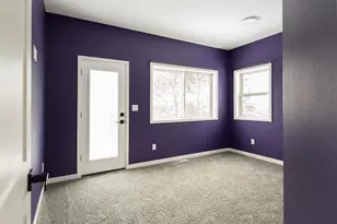 417 Elk St, Duluth, MN 55803 - Photo 46