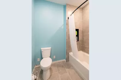 417 Elk Street, Duluth, MN 55803 - Photo 44