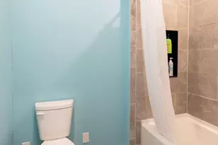 417 Elk St, Duluth, MN 55803 - Photo 44