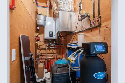 2855 SW 8th Street, Grand Rapids, MN 55744 - Photo 42