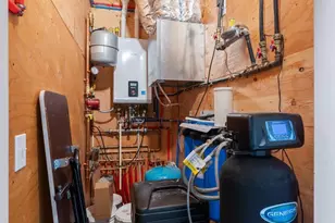 2855 SW 8th St, Grand Rapids, MN 55744 - Photo 42