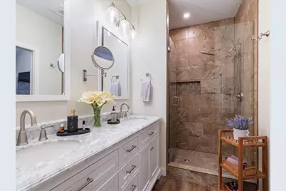 2855 SW 8th Street, Grand Rapids, MN 55744 - Photo 26