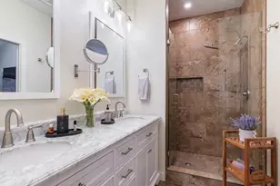 2855 SW 8th St, Grand Rapids, MN 55744 - Photo 26