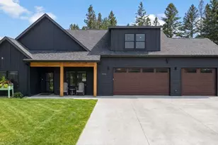 2855 SW 8th St, Grand Rapids, MN 55744 - Photo 4