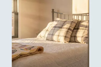 2855 SW 8th Street, Grand Rapids, MN 55744 - Photo 34