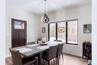 2855 SW 8th Street, Grand Rapids, MN 55744 - Photo 16