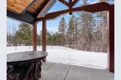 2855 SW 8th Street, Grand Rapids, MN 55744 - Photo 48