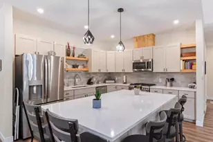 2855 SW 8th St, Grand Rapids, MN 55744 - Photo 8