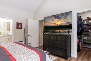 2855 SW 8th St, Grand Rapids, MN 55744 - Photo 24