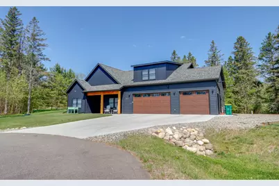 2855 SW 8th Street, Grand Rapids, MN 55744 - Photo 2