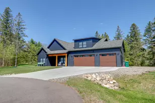 2855 SW 8th St, Grand Rapids, MN 55744 - Photo 2