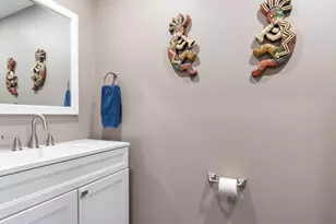 2855 SW 8th St, Grand Rapids, MN 55744 - Photo 40