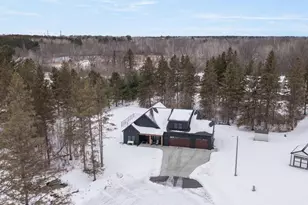 2855 SW 8th St, Grand Rapids, MN 55744 - Photo 44