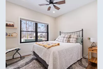 2855 SW 8th Street, Grand Rapids, MN 55744 - Photo 32