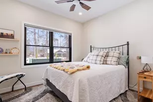 2855 SW 8th St, Grand Rapids, MN 55744 - Photo 32