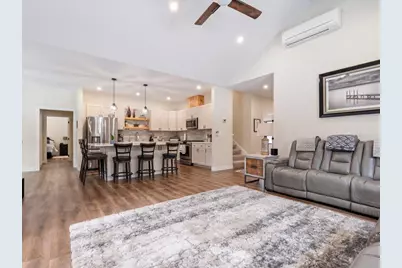 2855 SW 8th Street, Grand Rapids, MN 55744 - Photo 12