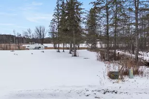 2855 SW 8th St, Grand Rapids, MN 55744 - Photo 52