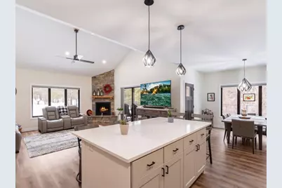 2855 SW 8th Street, Grand Rapids, MN 55744 - Photo 12