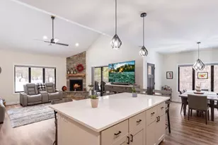 2855 SW 8th St, Grand Rapids, MN 55744 - Photo 12