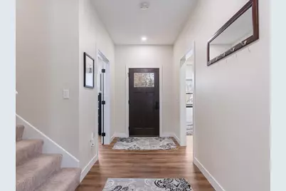 2855 SW 8th Street, Grand Rapids, MN 55744 - Photo 6