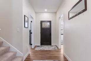2855 SW 8th St, Grand Rapids, MN 55744 - Photo 6