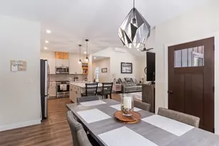 2855 SW 8th St, Grand Rapids, MN 55744 - Photo 14