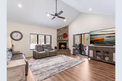 2855 SW 8th Street, Grand Rapids, MN 55744 - Photo 18