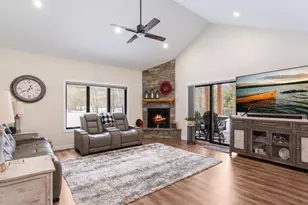 2855 SW 8th St, Grand Rapids, MN 55744 - Photo 18